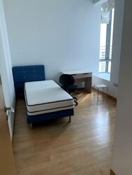 One Devonshire (D9), Condominium #572228421